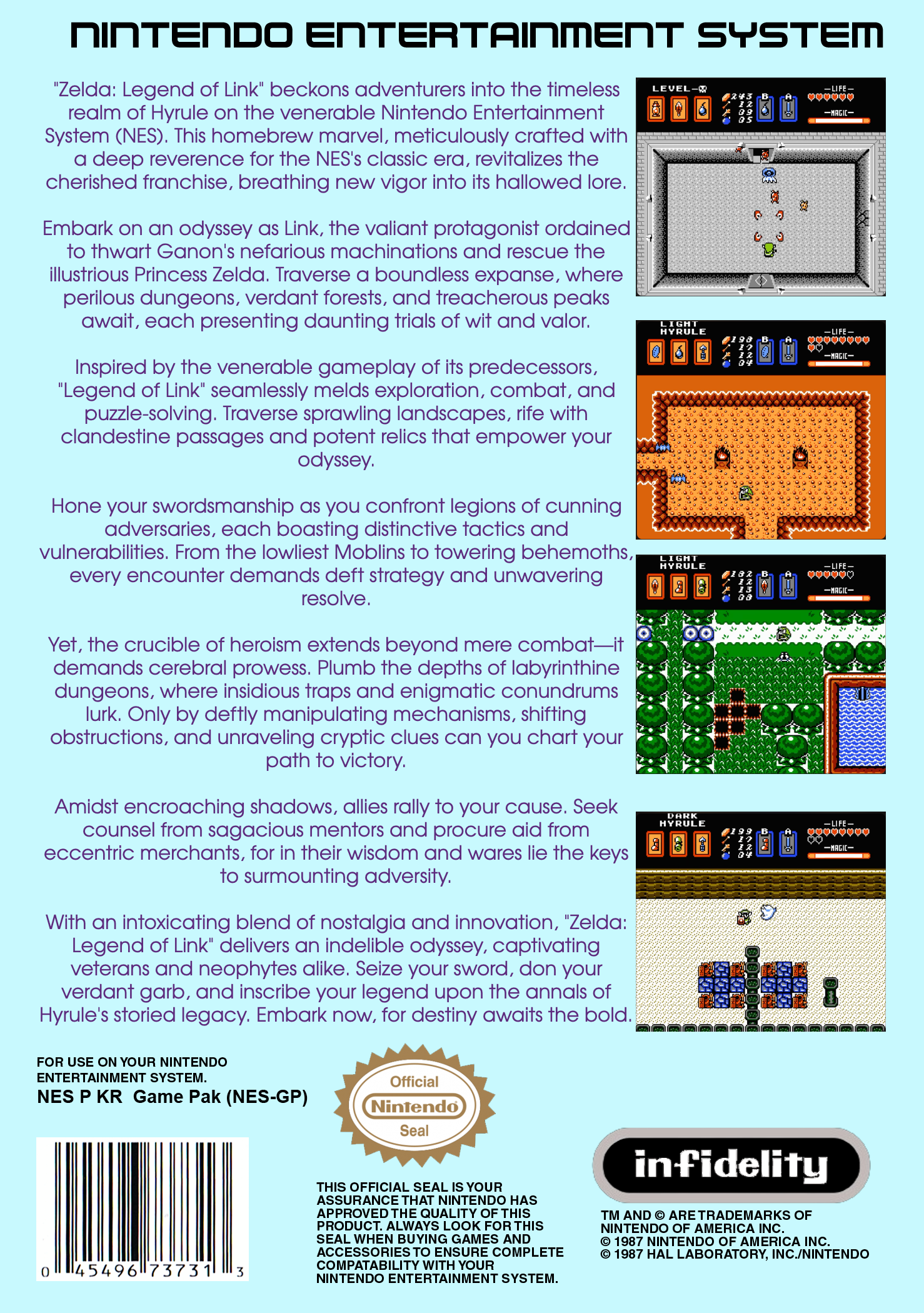 r2_eb8c0600-6c78-4a53-b40c-dbcaaccdc4db.png