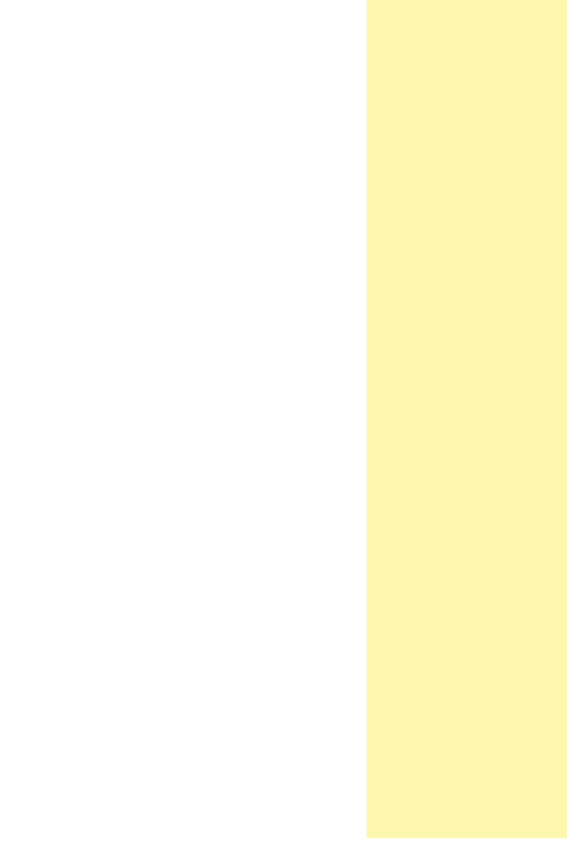 r2_ebf120e3-d570-4ac6-a1c1-ad1685a29b4a.png