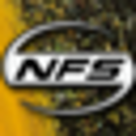 Need for Speed: High Stakes - Icon