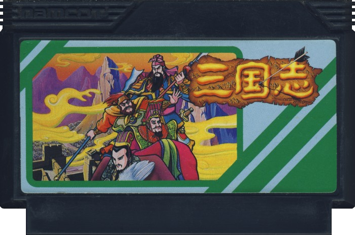 r2_ec16c59c-8340-4d1b-9f4b-d234996ff174.png