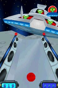 Space Camp