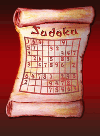 Sudoku (NESWorld Edition)