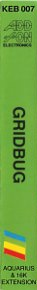 r2_ec4b8e54-0350-4532-a242-0cfdd55f32c6.png