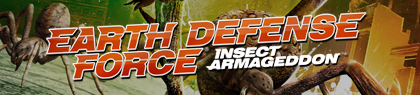 r2_ec5583ea-af54-4d52-ac3c-4966688b91d9.png