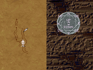 Zork I: The Great Underground Empire