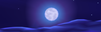 Spyro the Dragon - Banner