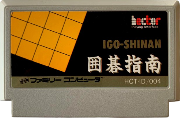 r2_ec717e49-cc23-4091-abdb-fe6891d7a462.png