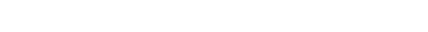 Missile Command - Clear Logo
