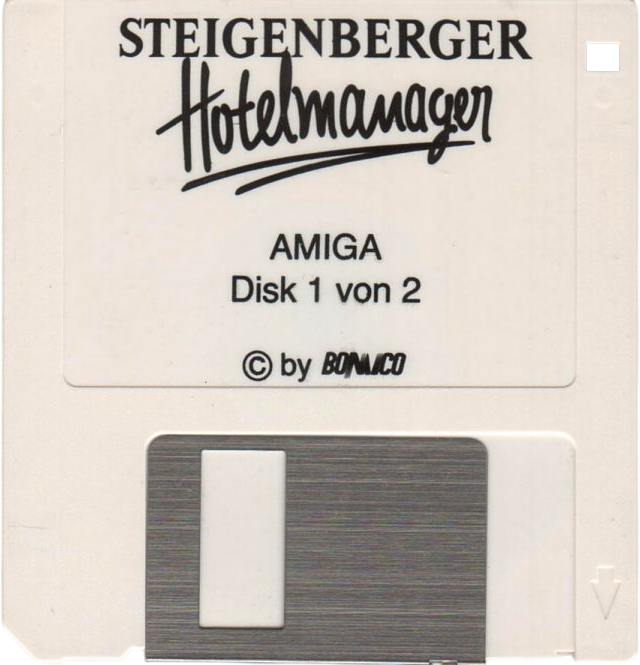 r2_ec7570af-8f5e-40ce-896e-e30fc915fca3.png