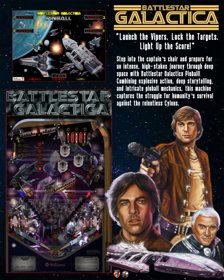 Battlestar Galactica (Xenonph)