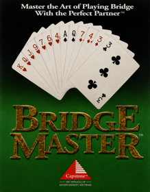 Bridge Master