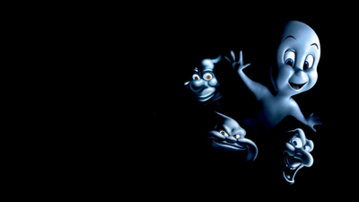 Casper