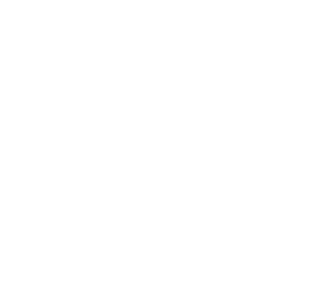 Gremlins - Clear Logo