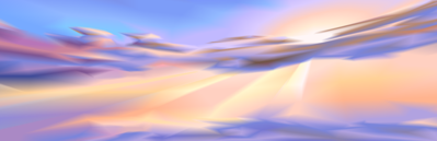 Spyro 2: Ripto's Rage! - Banner