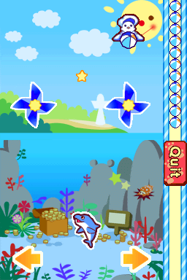 Smart Kid's Party Fun Pak - Screenshot - Gameplay