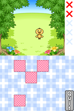 Smart Girl's Playhouse