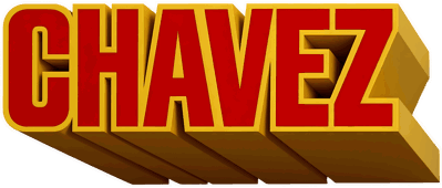 Riddick Bowe Boxing - Clear Logo Image