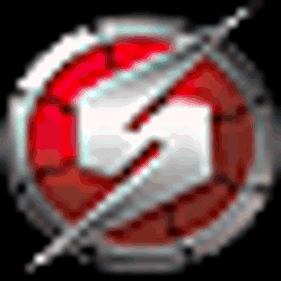Metroid Prime - Icon