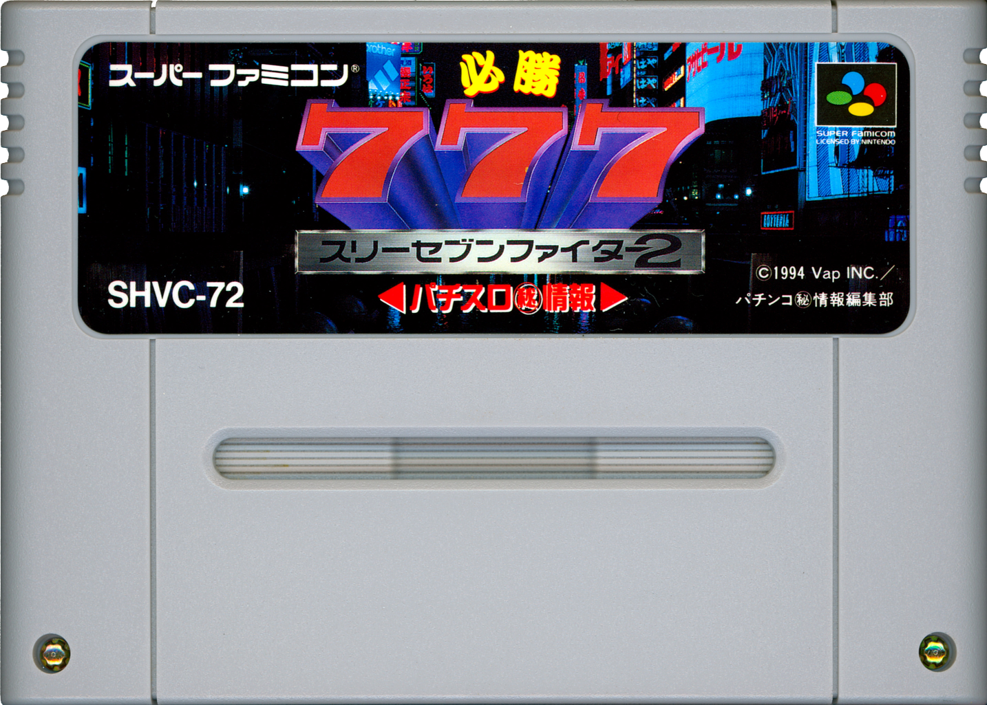r2_ede20b6b-2fbb-4abf-b89d-bdc387dbf8a6.png