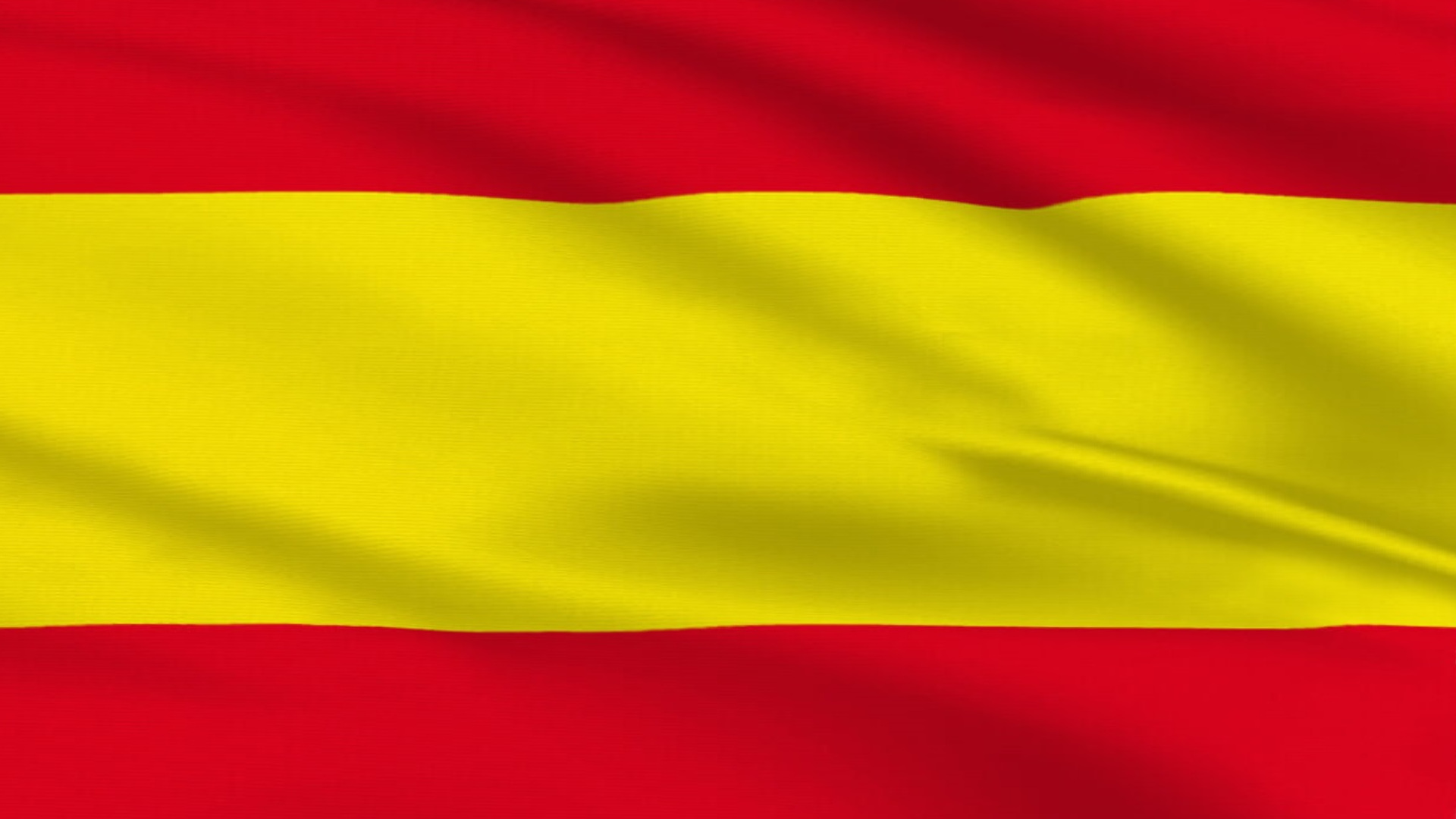 Mind Your Language: Learn Spanish!
