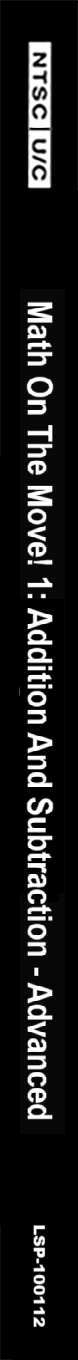 r2_ee05c4bd-19d8-4d44-89df-ed0218ec3ca8.png