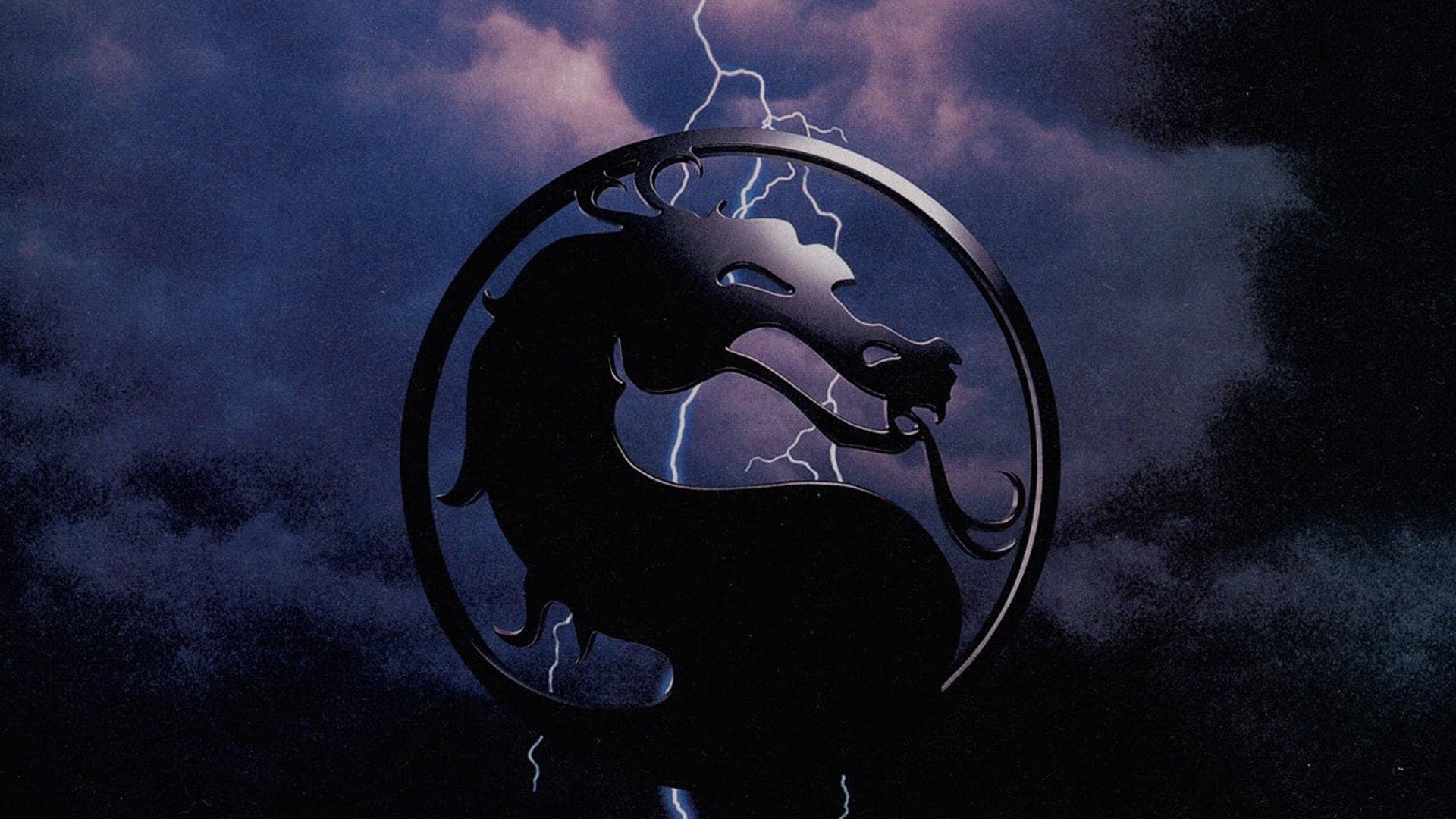 Mortal Kombat II Remix