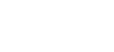 Guwange - Clear Logo Image