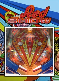 Red Show