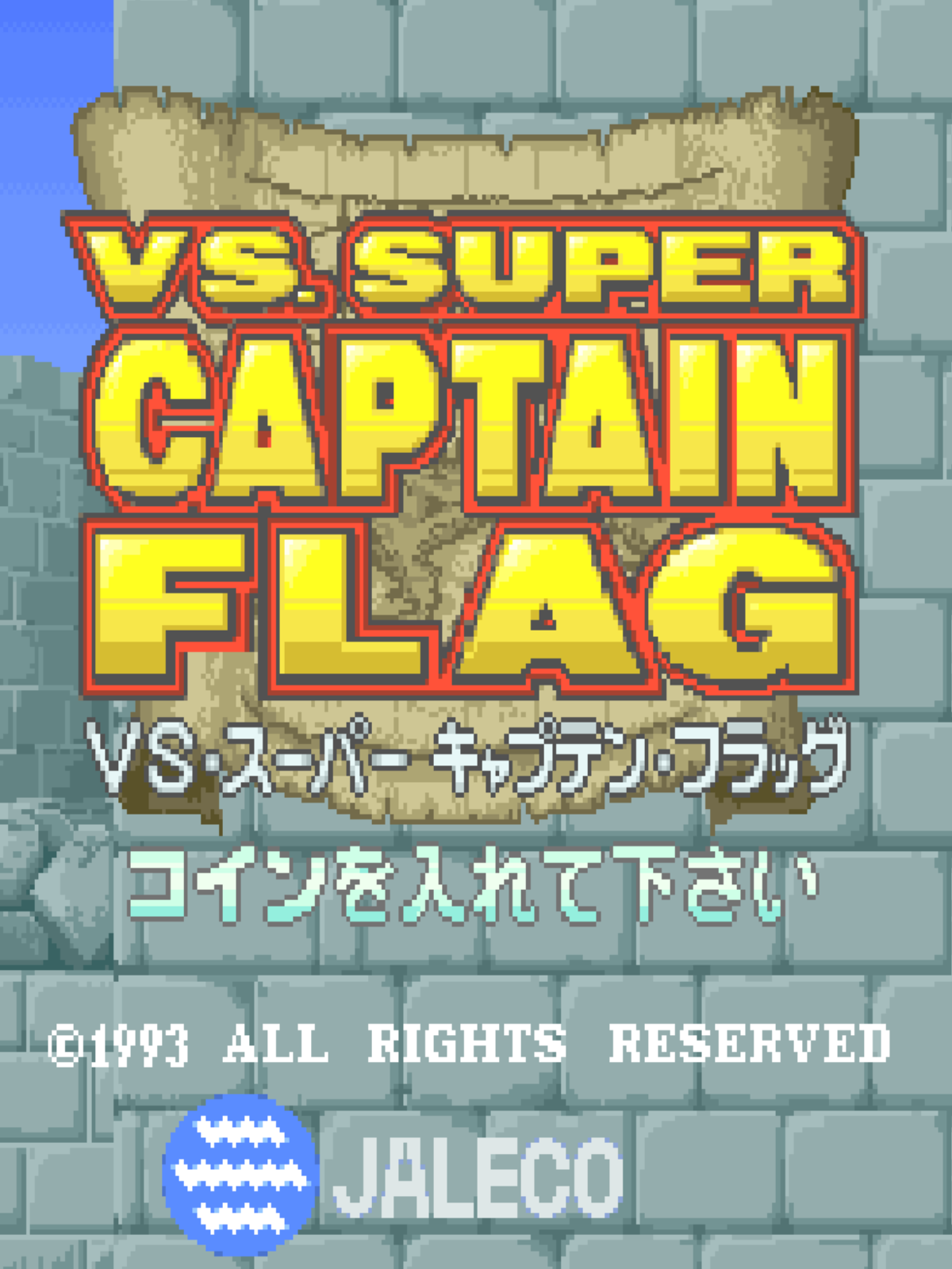 r2_ee4ad424-c43f-4841-aaaa-1566fee400b0.png