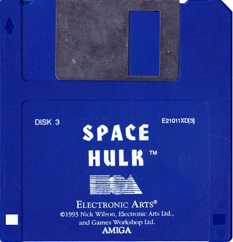 r2_ee6767ac-7b8b-4f3e-94b9-40d1fc36408d.png