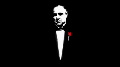 The Godfather: The Game