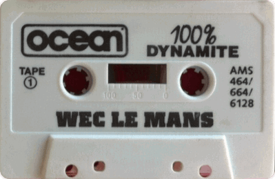 100% Dynamite: 4 Explosive Hits - Cart - Front Image