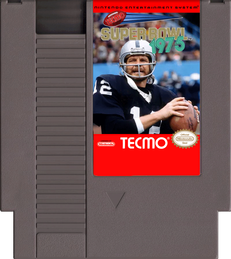 r2_ee955087-bf0e-4891-93a6-6c33c898702d.png