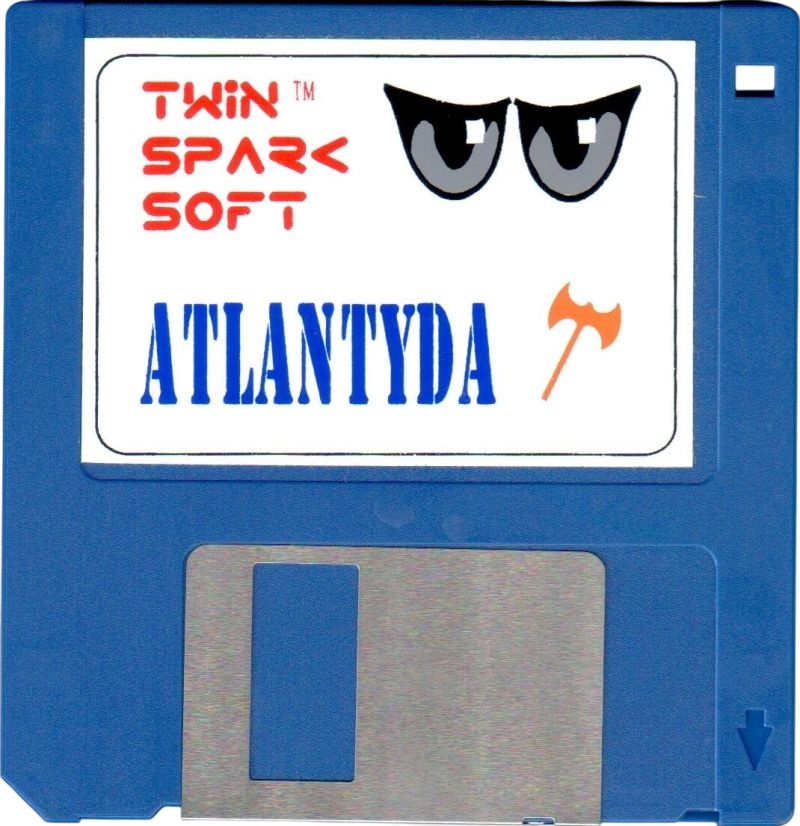 r2_eec0ad63-5982-497d-adc0-3012cf062341.png