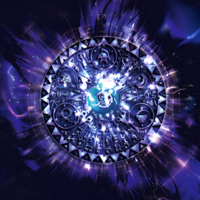 Star Ocean: The Second Story