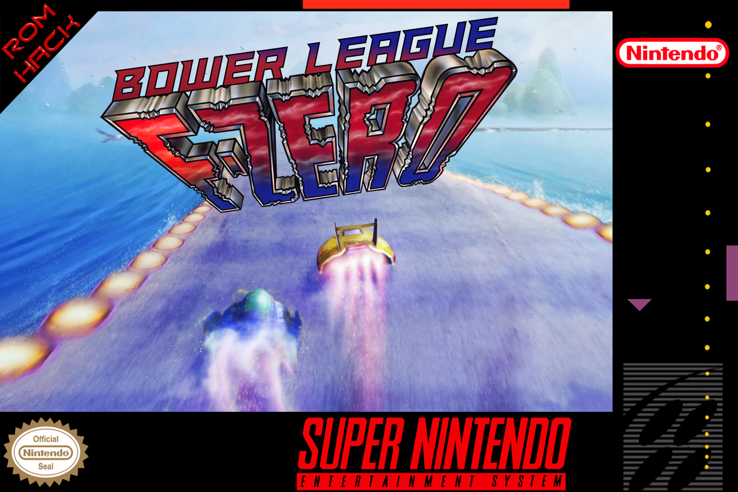 r2_ef3314f8-8751-455e-af7e-2710177fa558.png