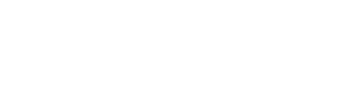 Powerdrome - Clear Logo Image