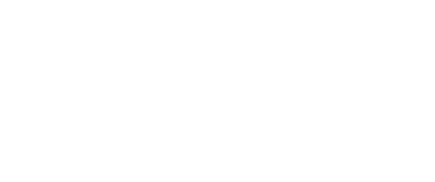Xia-Xia - Clear Logo Image