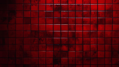 Tetris: The Grand Master