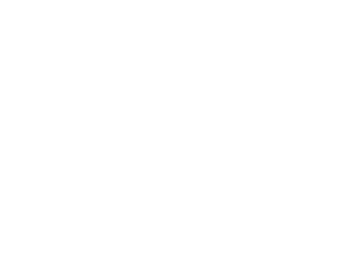Call of Duty: Modern Warfare - Clear Logo