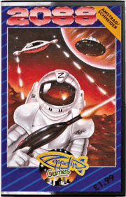 2088 - Box - Front - Reconstructed