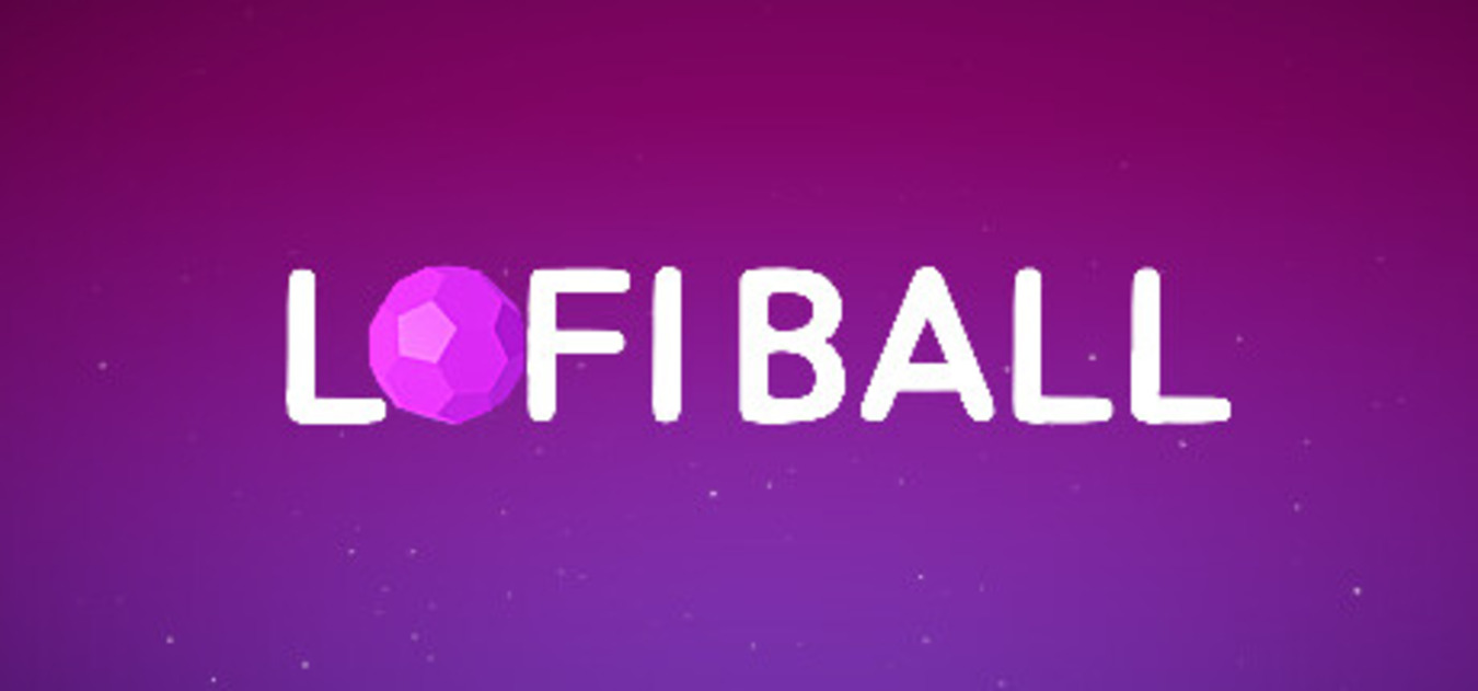 r2_f08838c4-2c03-4b91-b2e6-b92e91faaba2.jpg
