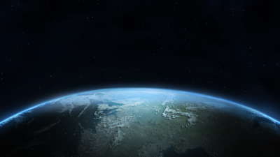 Falling Skies: The Game - Fanart - Background