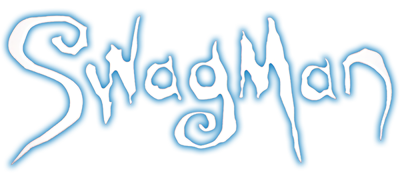 Swagman - Clear Logo Image