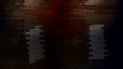 Freddy Fazbear's Pizzeria Simulator - Screenshot - Gameplay
