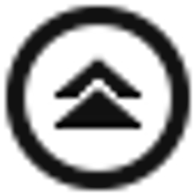 Ghost of Tsushima Director's Cut - Icon