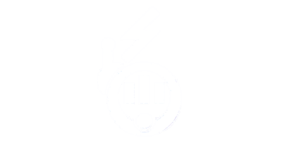 Trap Gunner: Countdown to Oblivion - Clear Logo