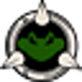 Battletoads / Double Dragon - Icon