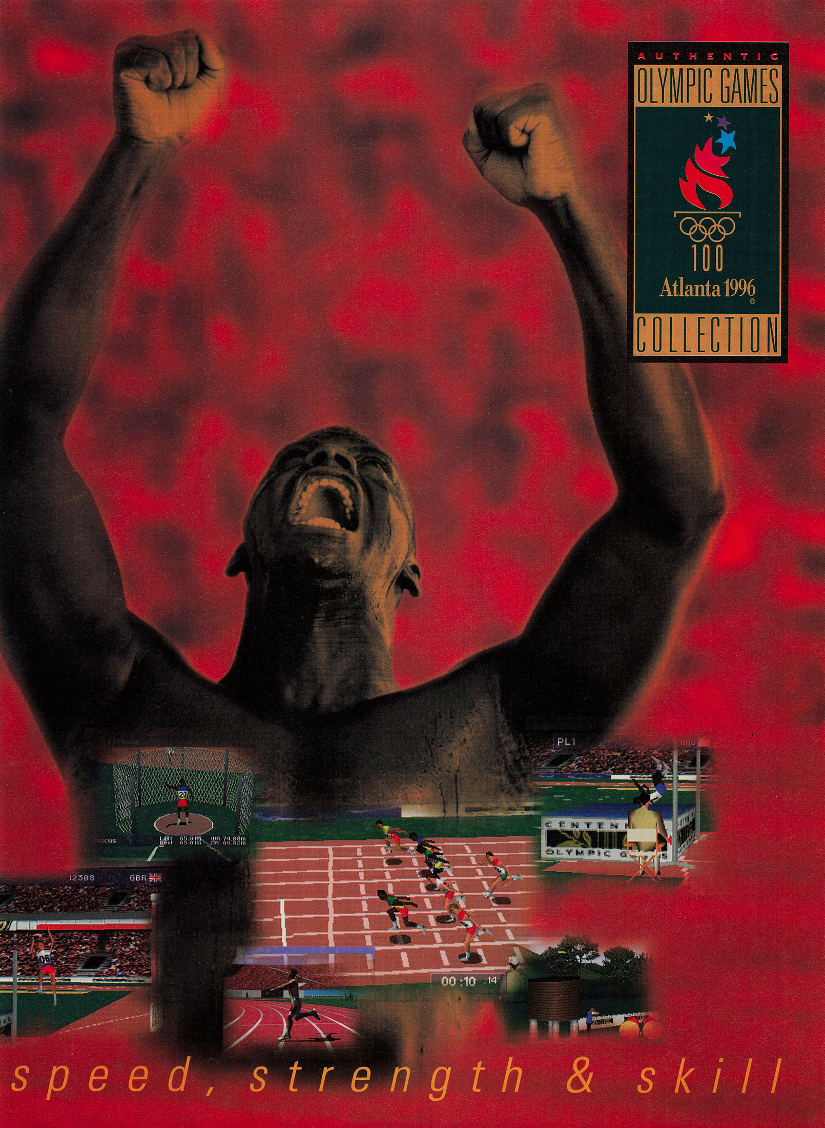 r2_f1979303-a28b-47f7-a1e7-e734fbf82e6b.jpg