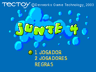 Junte 4